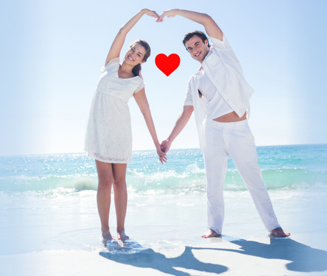 18-35 Dating for Kingston District South Australia visit MakeaHeart.com.com