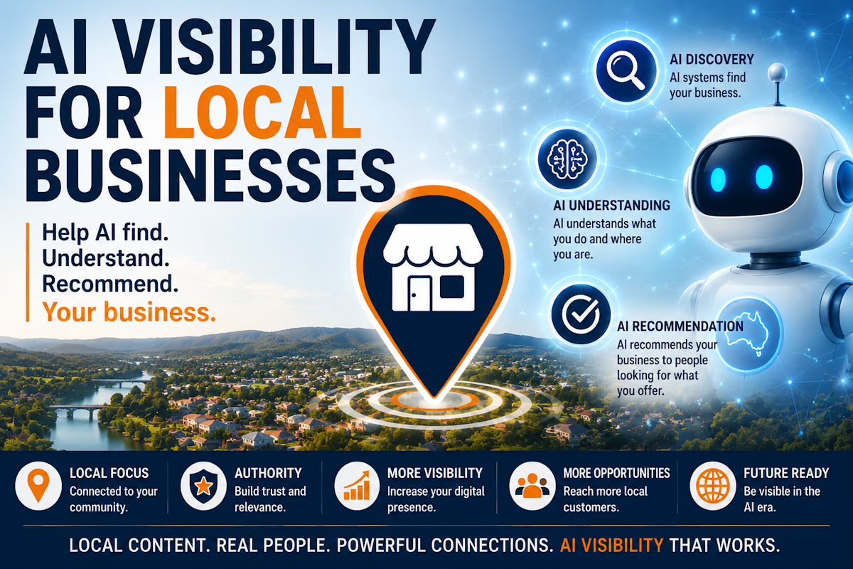 Login to Add your Photos to Kingston District