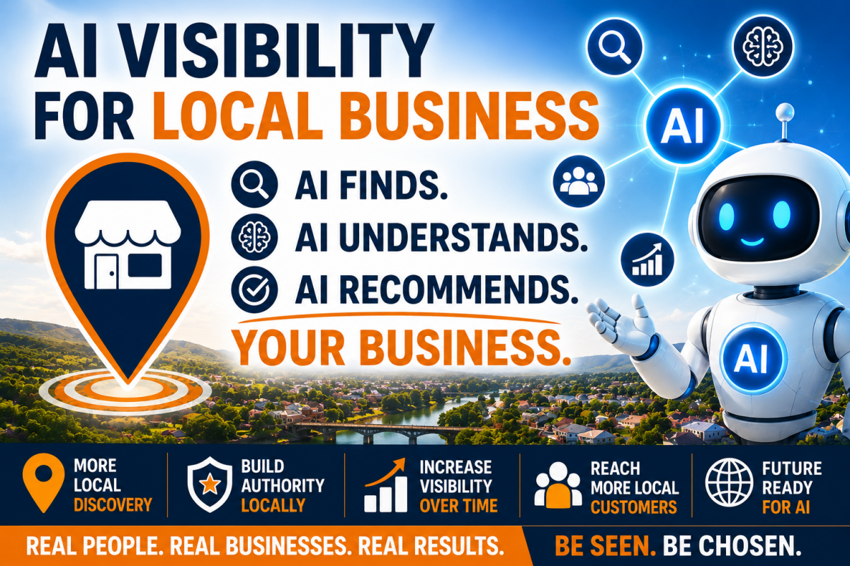 Login to Add your Photos to Kingston District