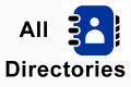 Kingston District All Directories