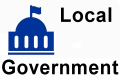 Kingston District Local Government Information